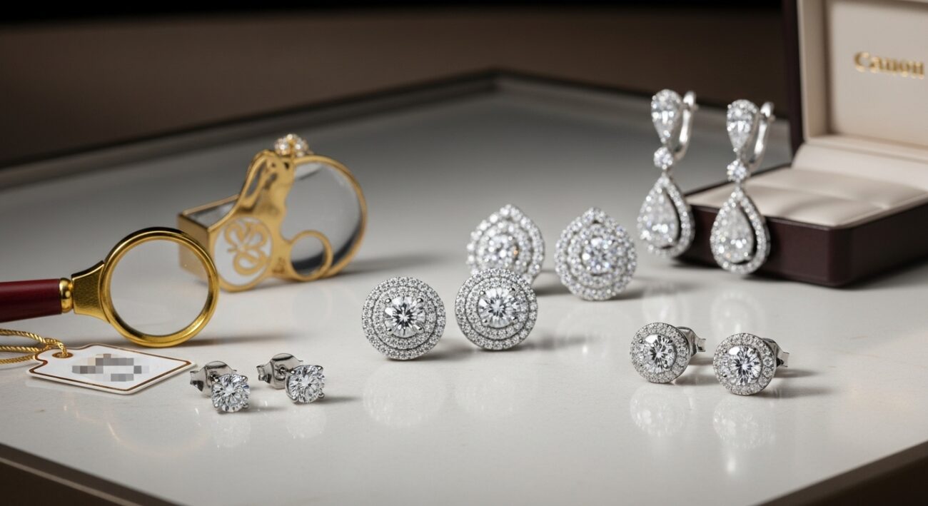 Ile-kosztują-kolczyki-z-diamentami?