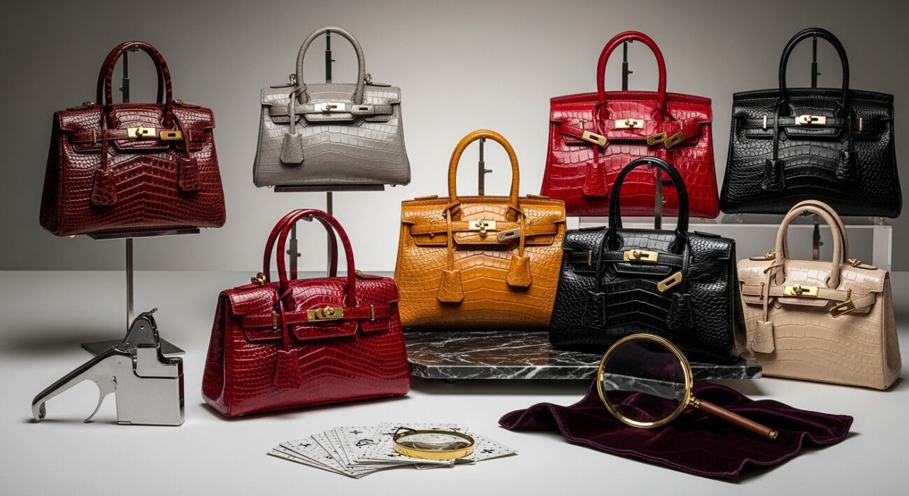 Ile-kosztują-markowe-torebki?