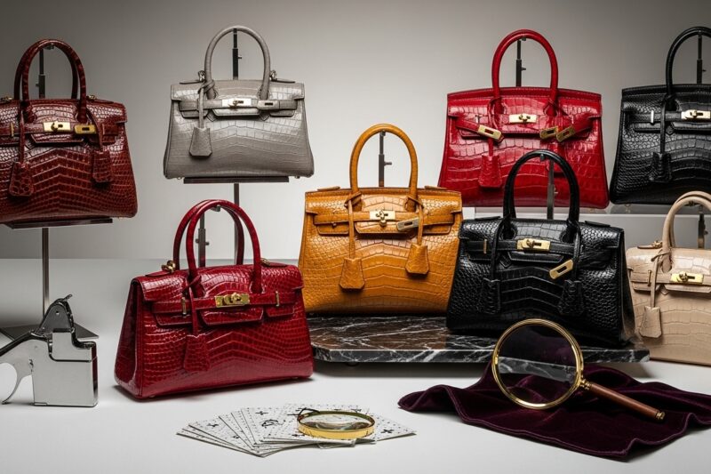 Ile-kosztują-markowe-torebki?