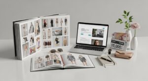 Ile kosztuje kurs stylizacji ubioru?