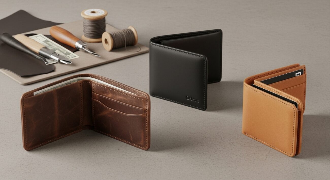Ile-kosztuje-portfel-skórzany-dobrej-jakości?