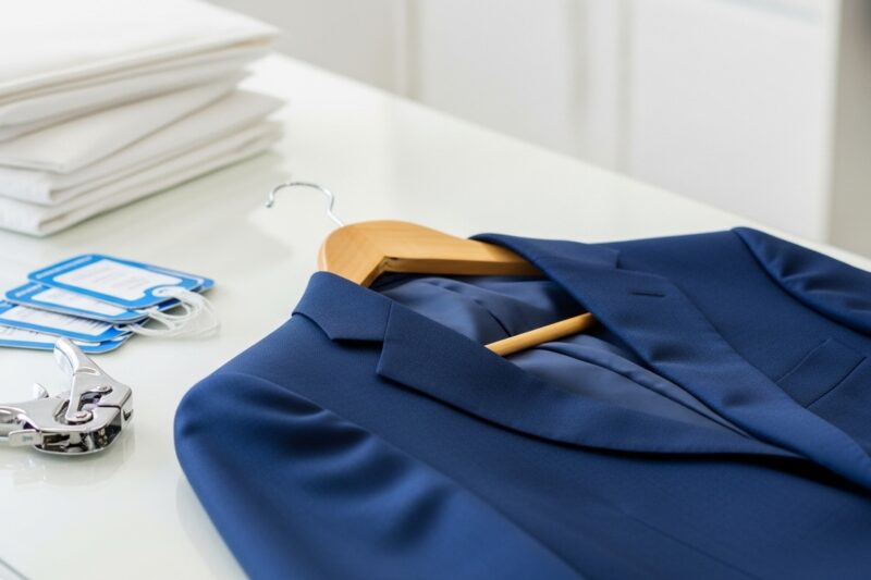 Ile-kosztuje-pranie-garnituru?