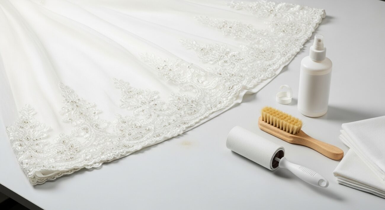 Ile-kosztuje-pranie-sukni-ślubnej?