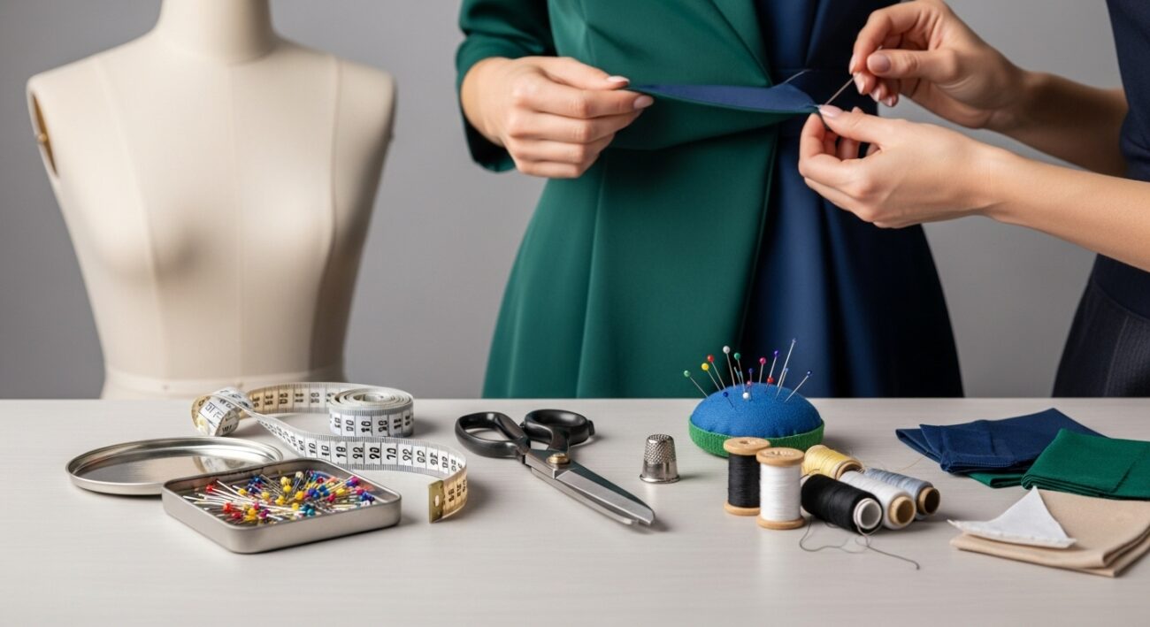 Ile-kosztuje-przerobienie-sukienki?