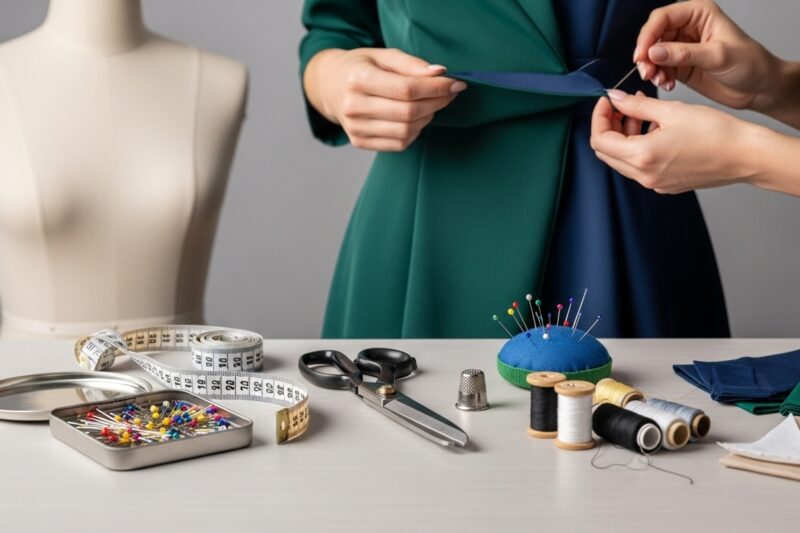 Ile-kosztuje-przerobienie-sukienki?