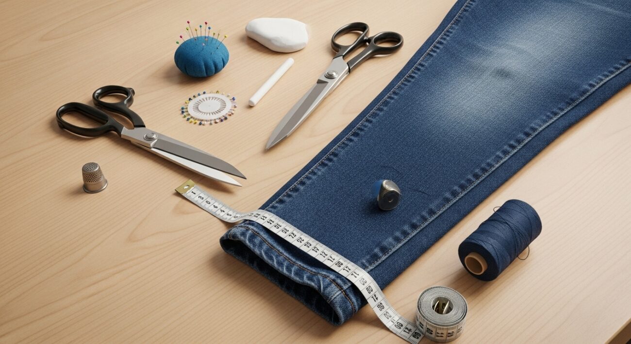 Ile-kosztuje-przeróbka-spodni?