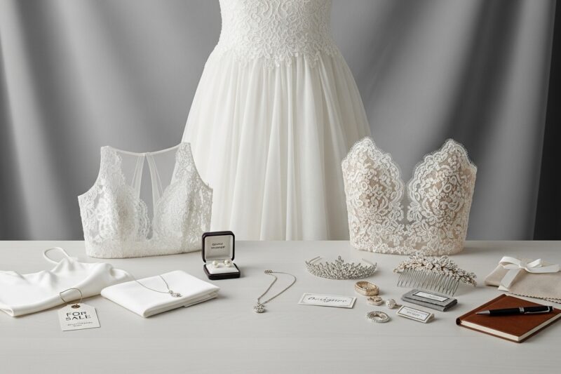 Ile-kosztuje-suknia-ślubna?