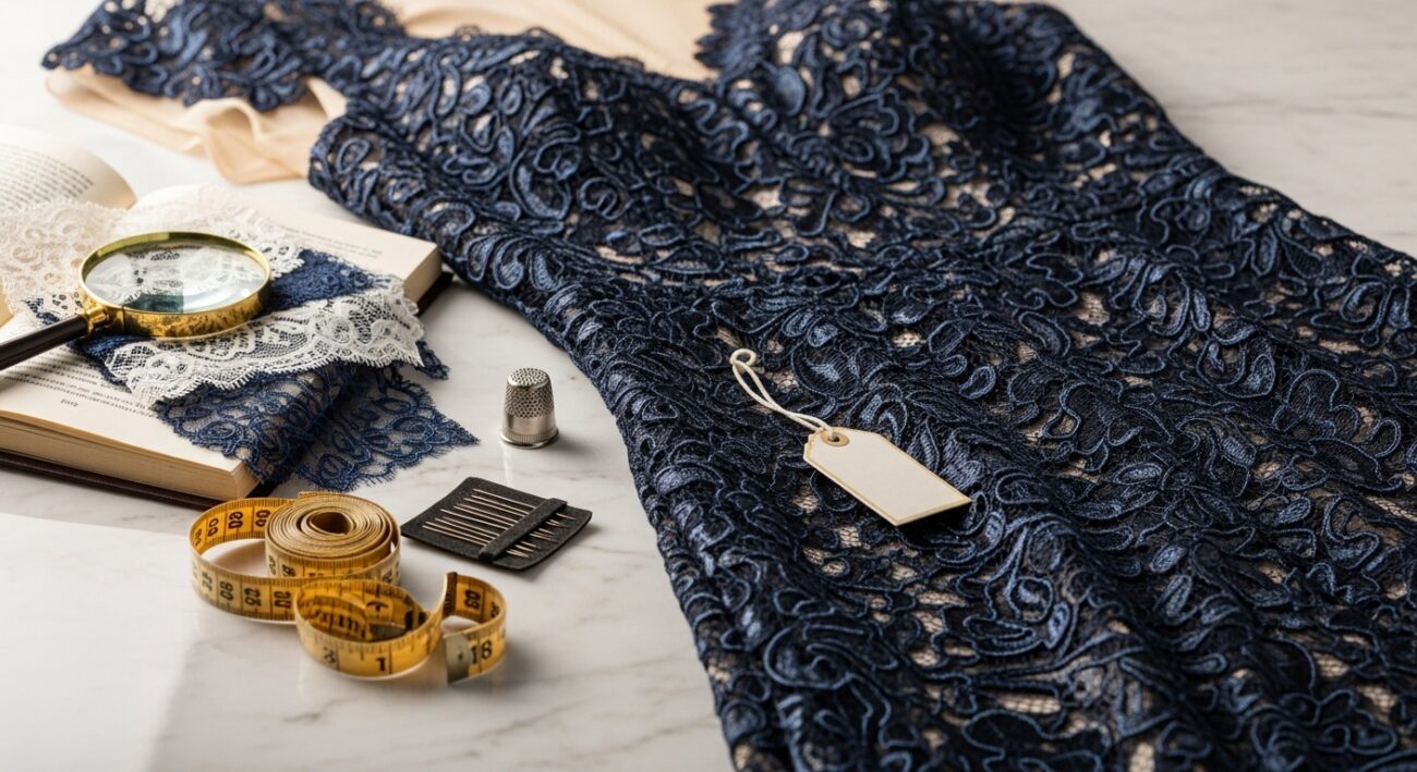 Ile-kosztuje-suknia-wieczorowa-z-koronki?