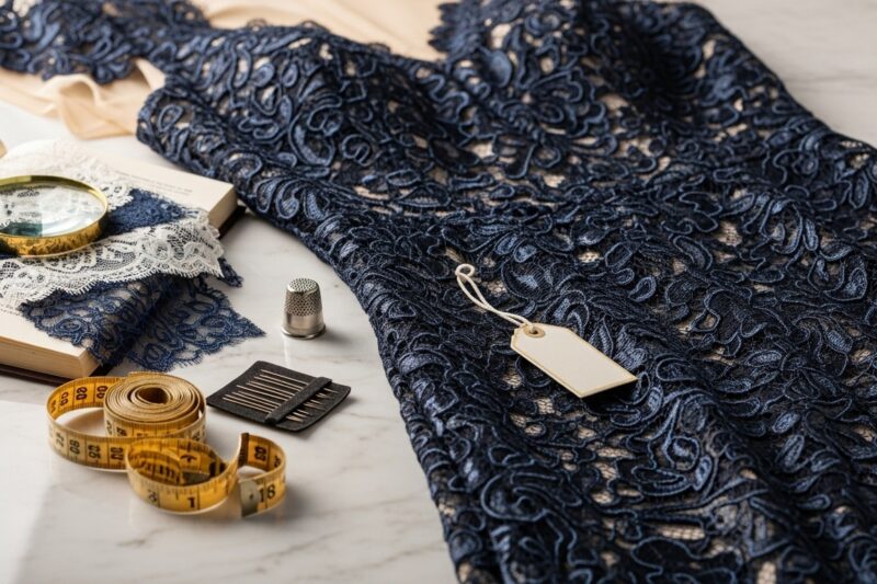 Ile-kosztuje-suknia-wieczorowa-z-koronki?