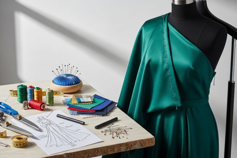 Ile-kosztuje-szycie-sukienki-na-miarę?