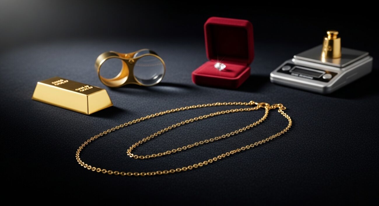 Ile-kosztuje-złoty-naszyjnik?