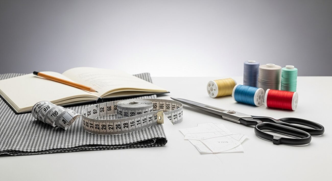Ile-metrów-materiału-potrzeba-na-sukienkę?