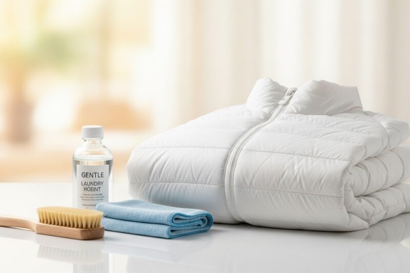 Ile-razy-można-prać-kurtkę-puchową?