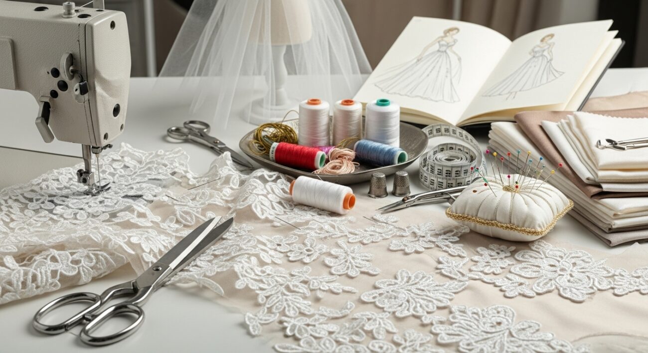 Ile-trwa-szycie-sukni-ślubnej-u-krawcowej?