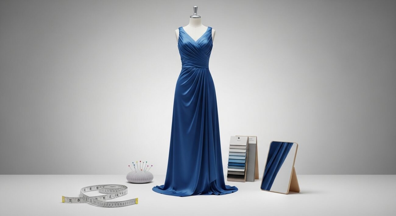 Jak-sprawdzić,-czy-sukienka-dobrze-leży?