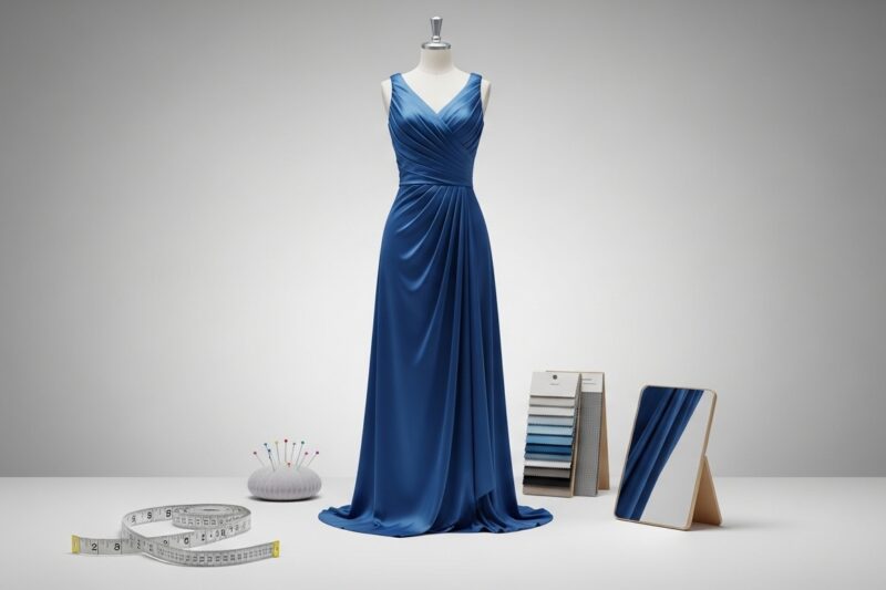 Jak-sprawdzić,-czy-sukienka-dobrze-leży?