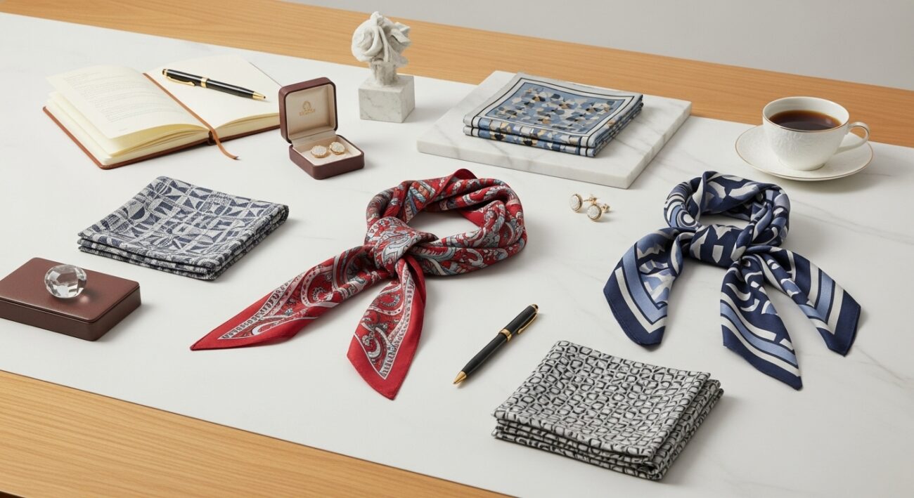 Jak-wybrać-idealną-apaszkę-jedwabną?