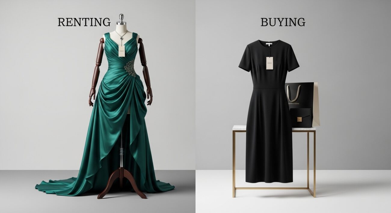 Kiedy-warto-wypożyczyć-sukienkę-zamiast-kupować?