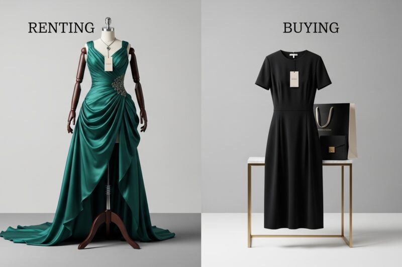 Kiedy-warto-wypożyczyć-sukienkę-zamiast-kupować?