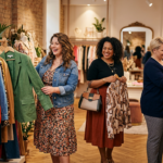 Ranking najlepszych sklepów z odzieżą plus size w Polsce 2026 - gdzie kupić modne duże rozmiary?