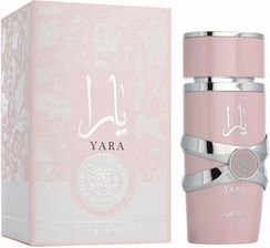 Woda perfumowana Lattafa Yara