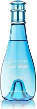 Woda toaletowa Davidoff Cool Water Woman Tester
